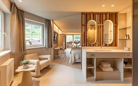 Premium Activehotel Bergkoenig